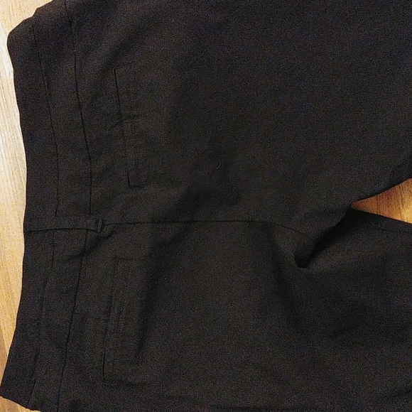 Pennington's Savy Fit Dress Pants - Picture 5 of 6